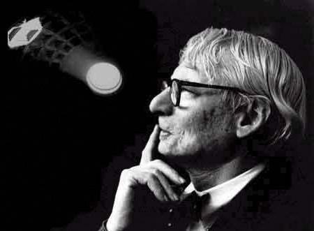 Louis Kahn